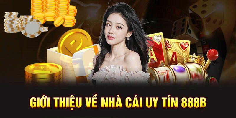 Kèo Bóng Đá Ngày Hôm Nay Uy Tín Nhất