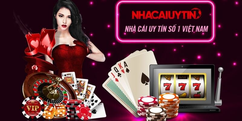 Bào Khuyến Mãi Nhà Cái - Cập Nhật Ưu Đãi Hot Nhất