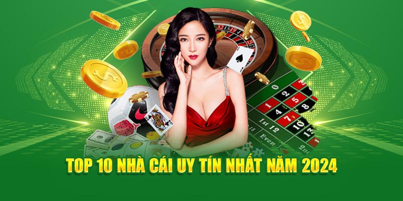 Hành Trình Săn Bonus Welcome Từ Nhà Cái Uy Tín