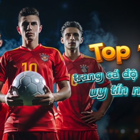 Lịch Thi Đấu Hôm Nay Euro 2024 Cập Nhật 24／7