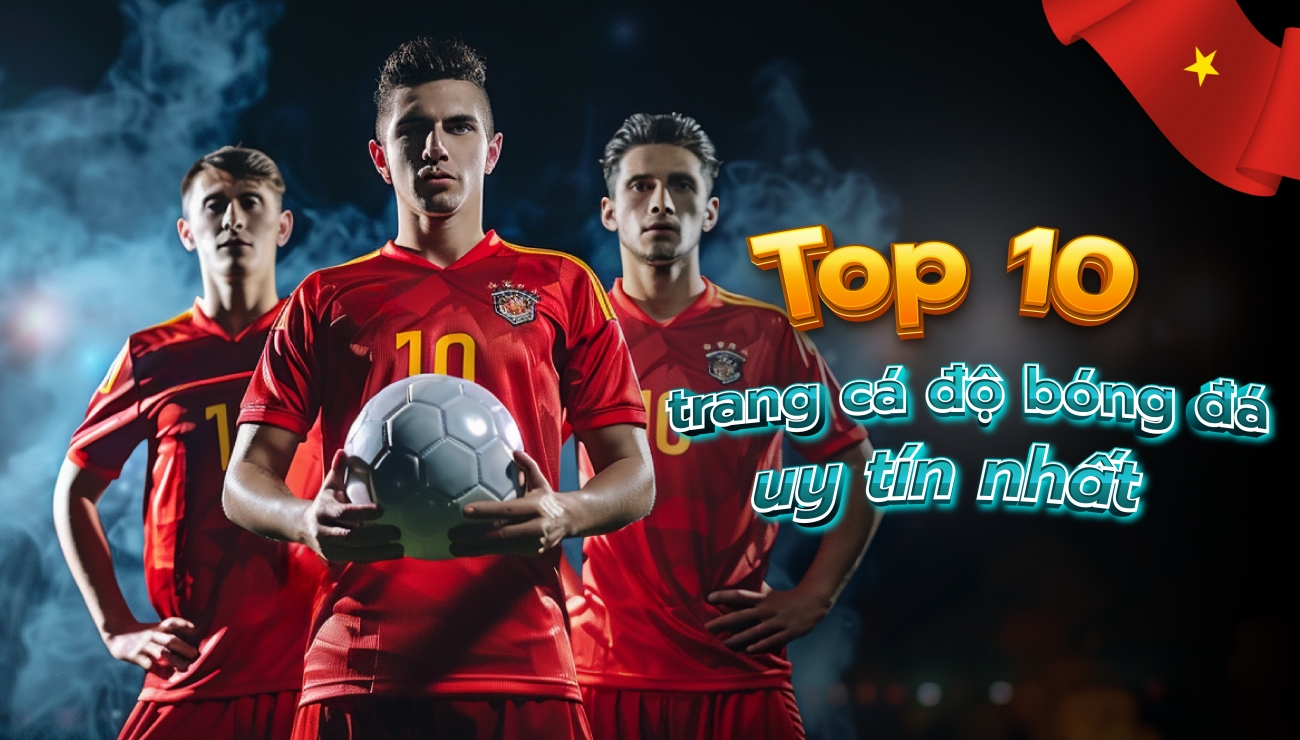 Lịch Thi Đấu Hôm Nay Euro 2024 Cập Nhật 24/7 Lịch Thi Đấu Hôm Nay Euro 2024 Cập Nhật 24/7